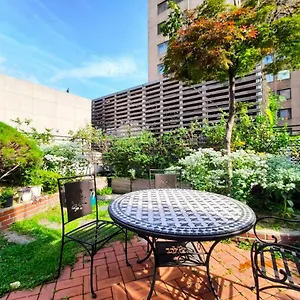 Hostal Oyo Myeongdong 2